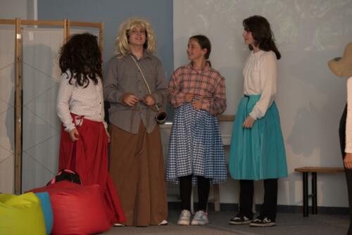 Koncert v zahradě 106