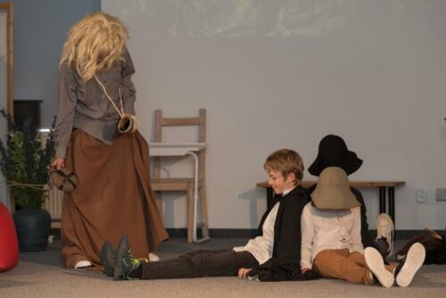 Koncert v zahradě 109