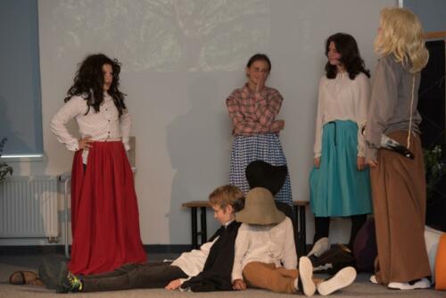 Koncert v zahradě 111