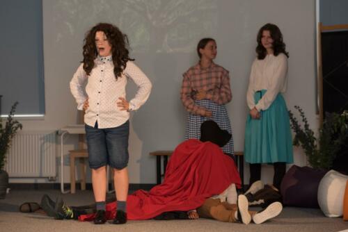 Koncert v zahradě 112