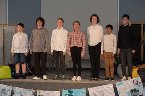 Koncert v zahradě 113