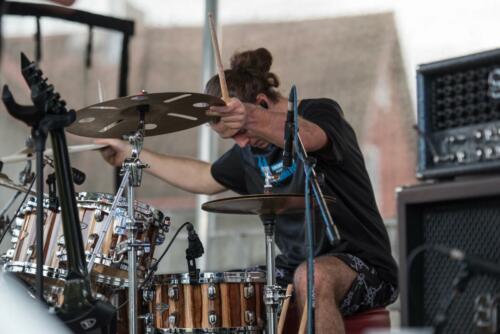 Koncert v zahradě 125