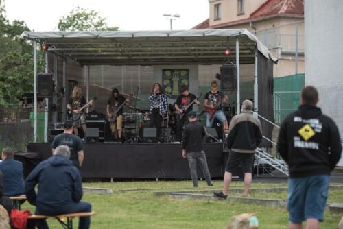 Koncert v zahradě 128