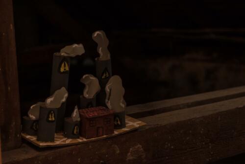 Koncert v zahradě 13