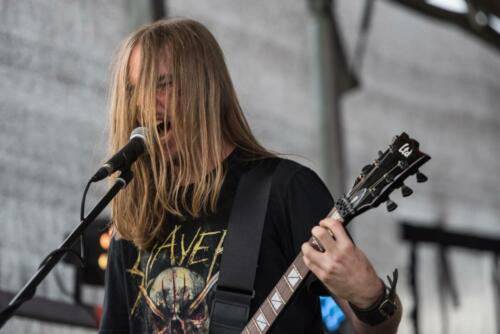 Koncert v zahradě 131