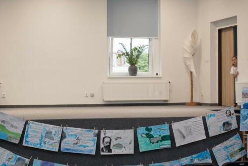 Koncert v zahradě 132