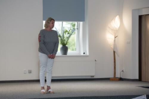 Koncert v zahradě 133