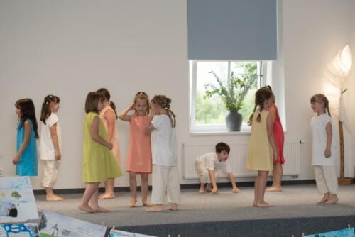 Koncert v zahradě 137