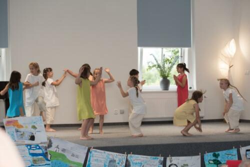 Koncert v zahradě 138