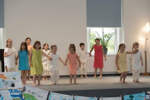 Koncert v zahradě 139