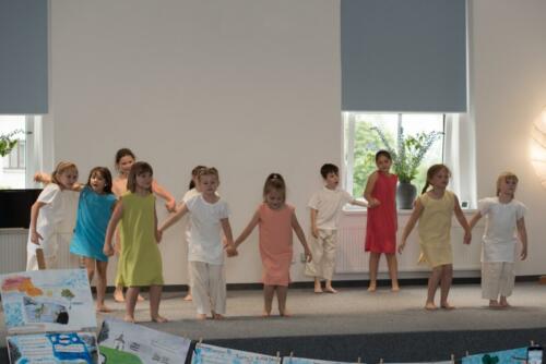 Koncert v zahradě 140