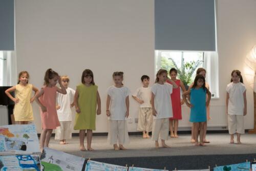 Koncert v zahradě 141