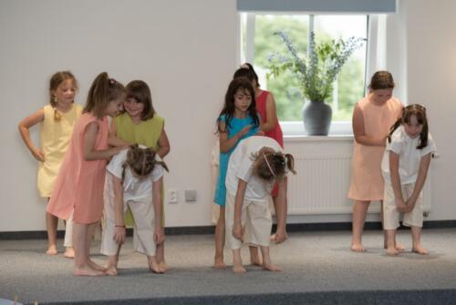 Koncert v zahradě 142