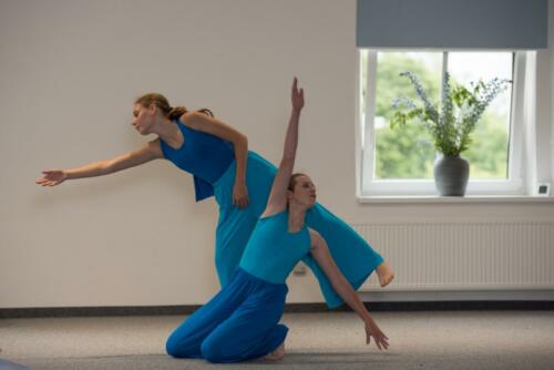 Koncert v zahradě 143