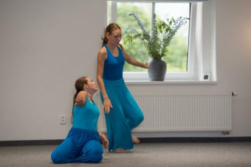 Koncert v zahradě 144