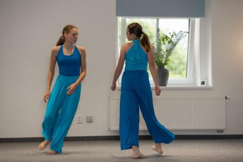 Koncert v zahradě 146