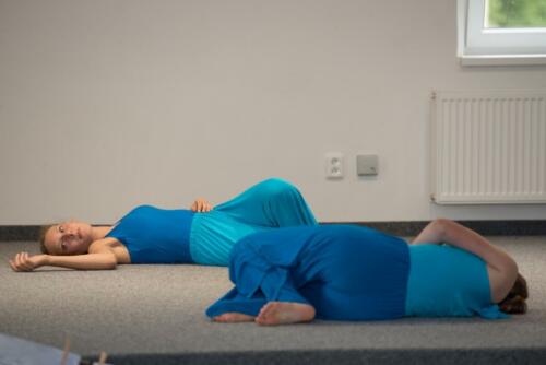 Koncert v zahradě 147