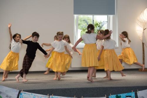 Koncert v zahradě 149