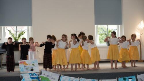 Koncert v zahradě 151