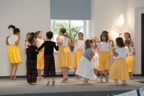 Koncert v zahradě 154