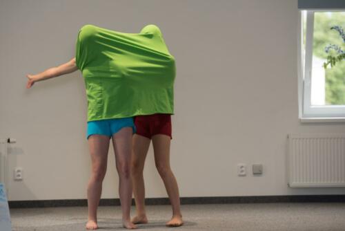 Koncert v zahradě 159