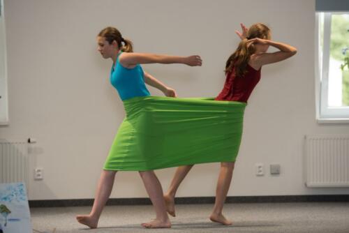 Koncert v zahradě 160