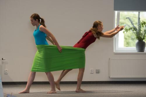 Koncert v zahradě 161