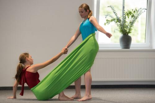 Koncert v zahradě 162