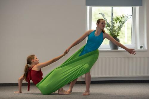 Koncert v zahradě 163