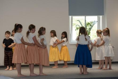 Koncert v zahradě 164