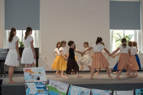 Koncert v zahradě 165