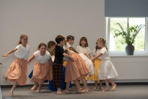 Koncert v zahradě 166