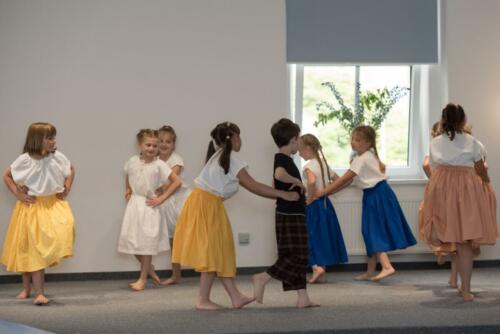 Koncert v zahradě 167