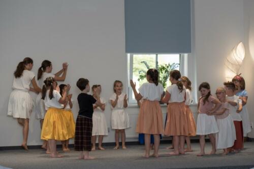 Koncert v zahradě 169