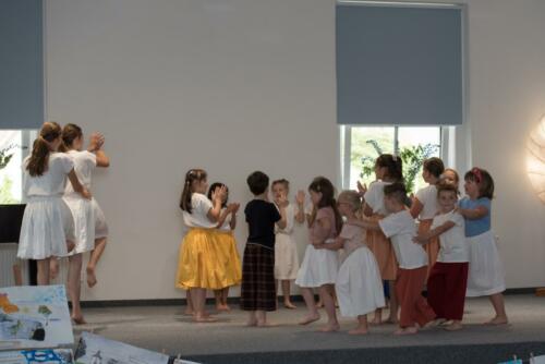 Koncert v zahradě 170