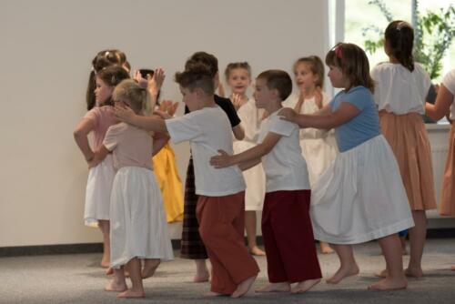 Koncert v zahradě 171