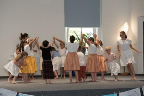 Koncert v zahradě 172