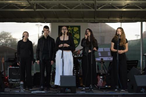 Koncert v zahradě 173