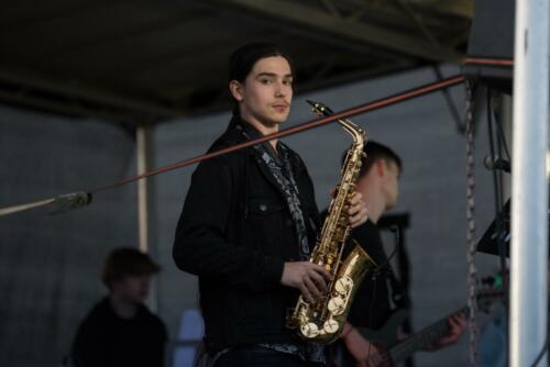 Koncert v zahradě 183