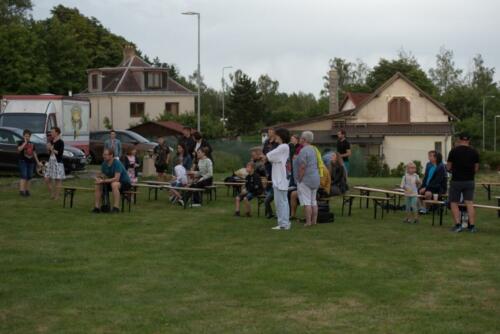 Koncert v zahradě 187