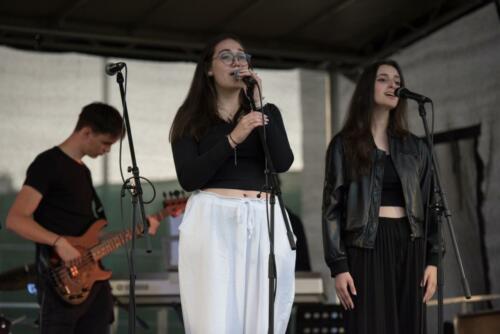 Koncert v zahradě 193