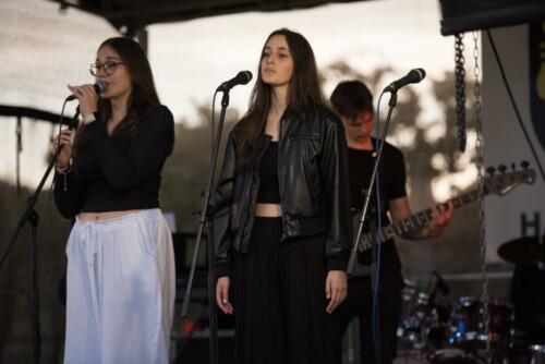 Koncert v zahradě 194