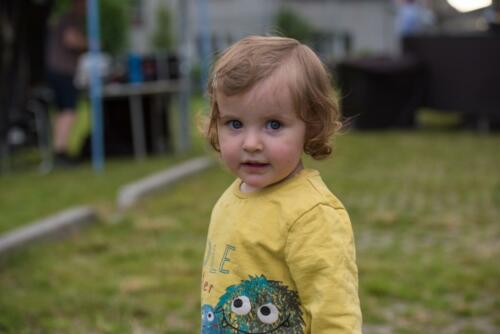 Koncert v zahradě 197