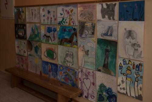 Koncert v zahradě 20