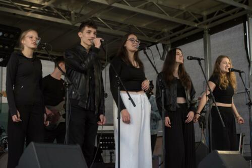 Koncert v zahradě 203