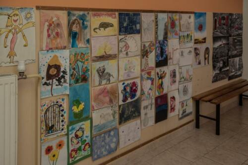 Koncert v zahradě 21