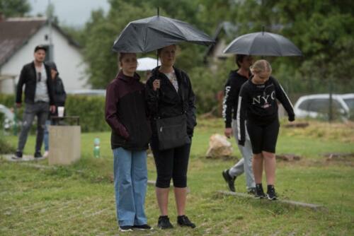 Koncert v zahradě 36