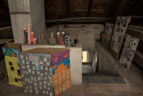 Koncert v zahradě 4