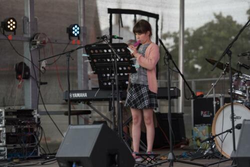 Koncert v zahradě 65