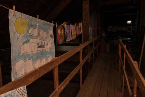 Koncert v zahradě 7